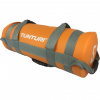 Záťažový vak Strengthbag 5 kg TUNTURI oranžový