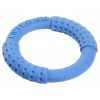 Kiwi Walker Ring maxi modrá 18 cm