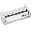 Laica APM003, vymeniteľný nadstavec na cestoviny Cappellini k PM2000 APM 003