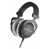 Beyerdynamic DT 770 PRO 250 Ohm