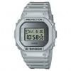 CASIO Pánske hodinky DW-5600FF-8ER