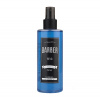 Kolínska voda MARMARA Barber No. 2 Spray eau de cologne 250 ml