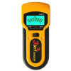 Kraft & Dele KD10401