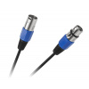 Cabletech KPO2756-10