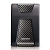 ADATA HD650/2TB/HDD/Externý/2.5