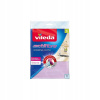 Villeda Actifibre Cloth - 1 ks (Villeda Actifibre Cloth - 1 ks)