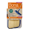 Bona Applicator Pad utierka žltá CA101025