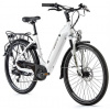 Leader Fox Lotus 2 2022