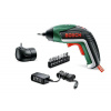 BOSCH IXO V Medium 0.603.9A8.021