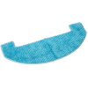 Cecotec 96719 Conga 2499 Mopovacia textilia