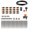 CLABER KIT DRIP 90764