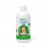 Feel Eco Prostriedok na umývanie cumlíkov a fľaštičiek Baby 500 ml