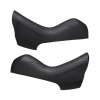 SHIMANO Gumy na Dual-Control STR9120 čierne