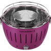 LotusGrill G280 U