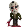 Youtooz Friday The 13th Vinyl Figurka Jason 12 cm