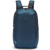 Pacsafe Vibe Econyl modrá 25 l