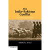 India-Pakistan Conflict