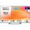 TV 75W95BEG MINI LED TV PANASONIC