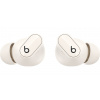 Beats Studio Buds + /ANC/BT/Bezdrát/Ivory MQLJ3EE/A
