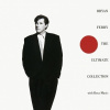 FERRY BRYAN - THE ULTIMATE COLLECTION (1CD)