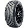 SAILUN ATREZZO ZSR SUV 295/35 R21 107Y