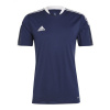 T-shirt adidas Tiro 21 M GM7585 (77154) M (178cm)