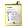 Baterie Nokia HE341 4000mAh pro Nokia 2.1 TA-1029