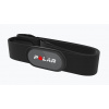 POLAR H9 hrudní snímač TF černý, vel. XS-S