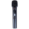 JOYO DM-3 Professional Dynamic Wireless Microphone