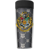 Termohrnček 533 ml Harry Potter