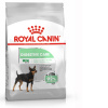 Royal Canin Mini Digestive Care 8 kg