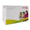 Xerox Lexmark 50F2X00 - kompatibilný