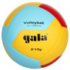 BV5555S Volleyball 210 g volejbalová lopta veľkosť plopty č. 5 - č. 5