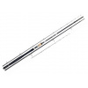 Prut Daiwa N'zon Super Slim Feeder 3,60m 120g
