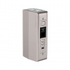 Steam Crave Hadron Pro DNA250C 1600mAh 400W Stříbrná