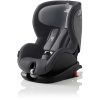 Autosedačka Britax Römer Trifix 2 i-Size Storm Grey (4000984192438)