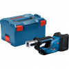 Bosch Akumulátorové lisovacie náradie GPT 18V-19, L-Boxx, solo 06019M2000