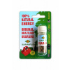 Guaranaplus Guarana 20 tabliet