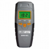 CMT C-DMM-001 Digitálny vlhkomer