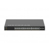 NETGEAR M4350-36X4V MANAGED SWITCH