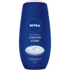 Nivea Creme Care krémový sprchový gél 250 ml