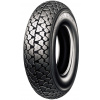 Michelin S83 Front/Rear 100/90 R10 56J F/R TL/TT
