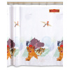 Záclony do detskej izby - MG opona Ready Lion Guard Daj0 310x155 s páskou (Záclony do detskej izby - MG opona Ready Lion Guard Daj0 310x155 s páskou)