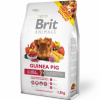 Brit Animals Guinea Pig Complete 1,5kg