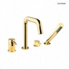 Glamour Gold Natr Set (Glamour Gold Natr Set)