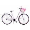 Mestsky bicykel - URBAN TRAVELER PASADENA _kolesá 28 (Mestský cestujúci Pasadena _koła 28)