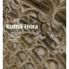 Kutná Hora