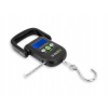 Delphin Xilo Digitální váha 50kg