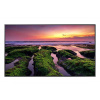 Samsung QB75C 75