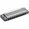 Harmonika Stagg E-dur